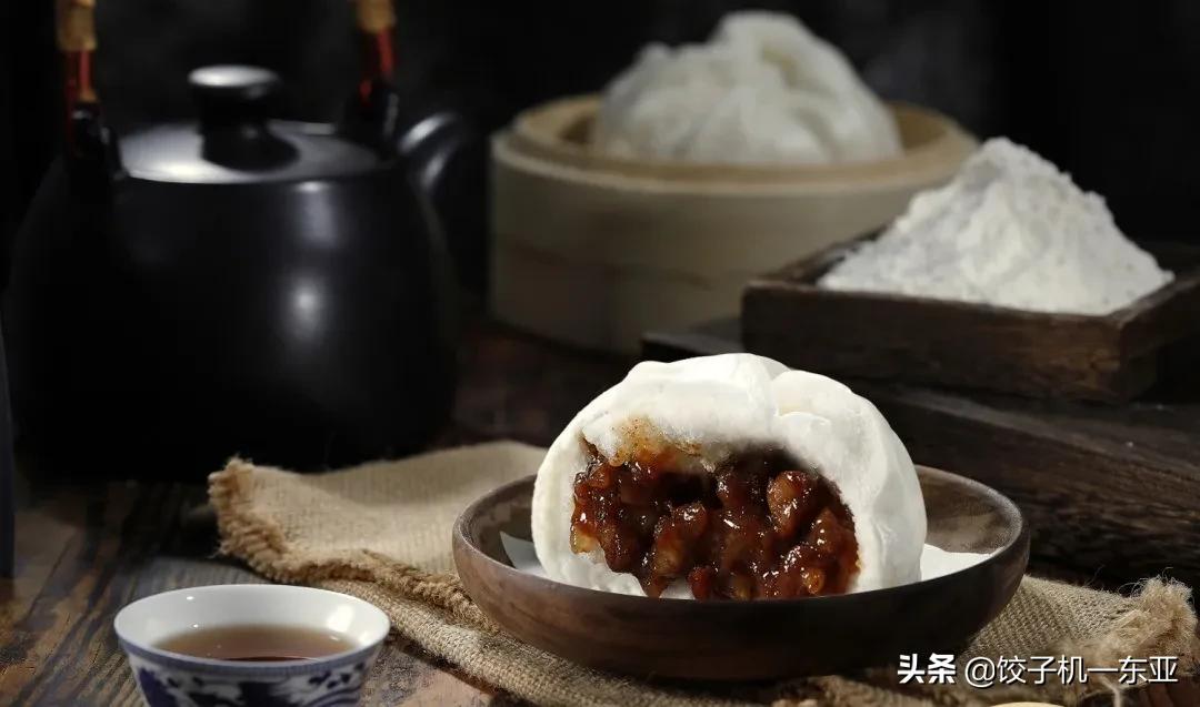 20平小店43万，这个品类在疫情迎来30%的逆势增长