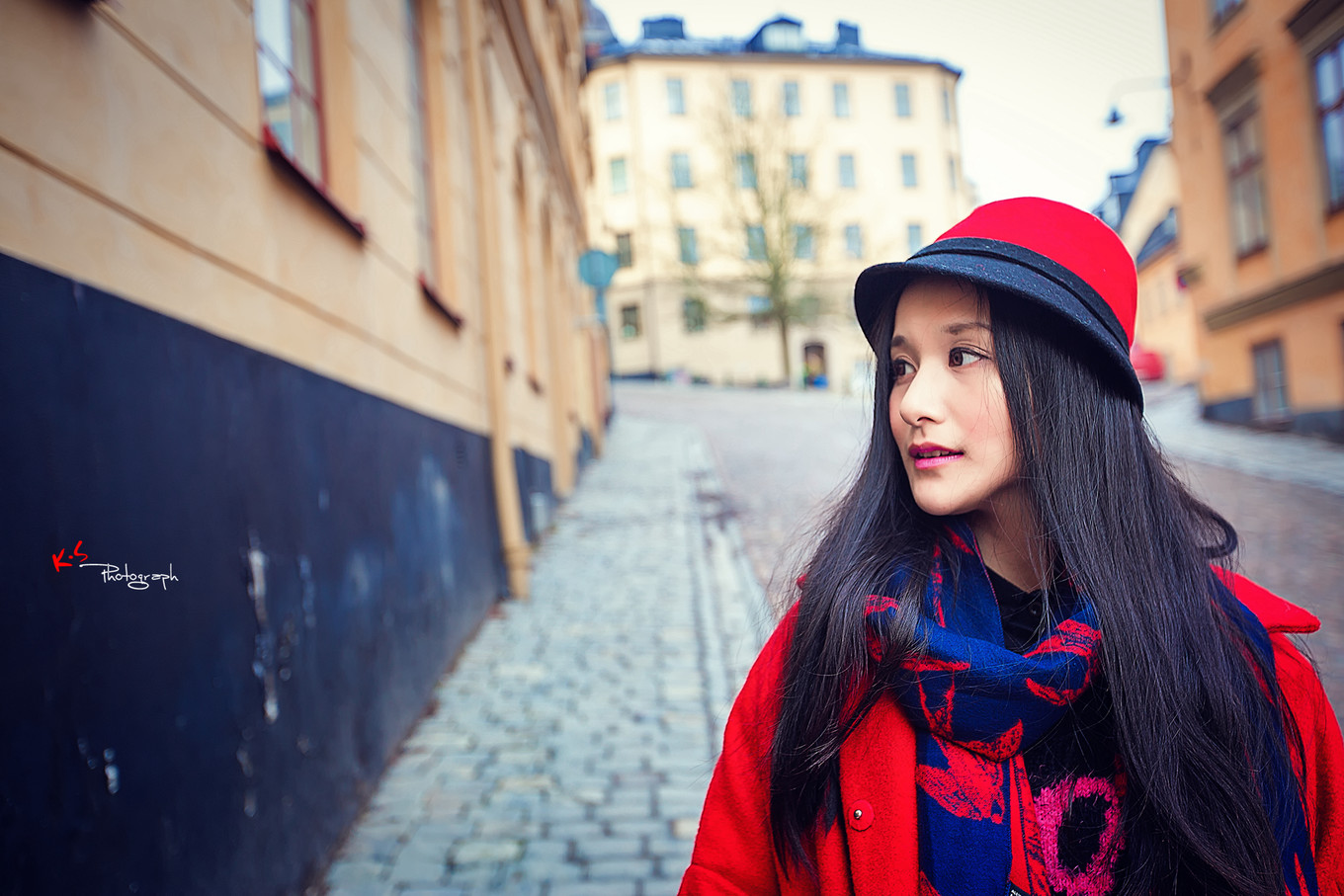 果小姐的减脂日常,果小姐的慢生活泰州