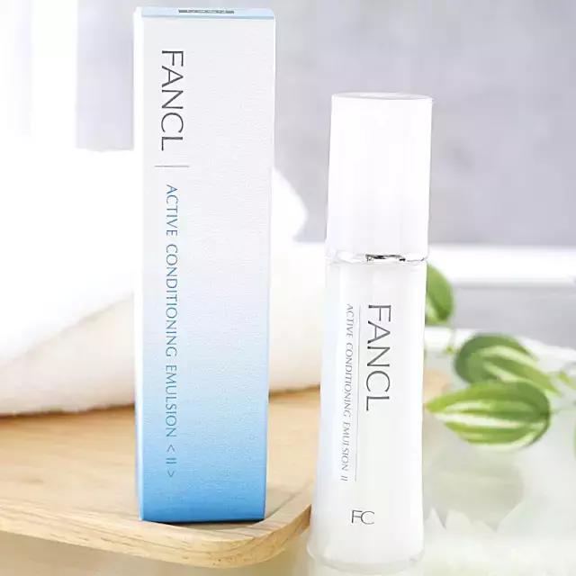 超人气口碑乳液推荐,公认口碑最好的乳液护肤品推荐