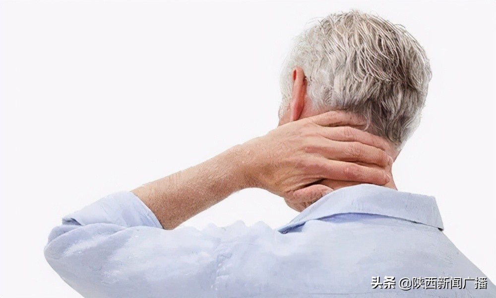 脚后跟疼是怎么回事中医,脚后跟疼是怎么回事一走路就疼