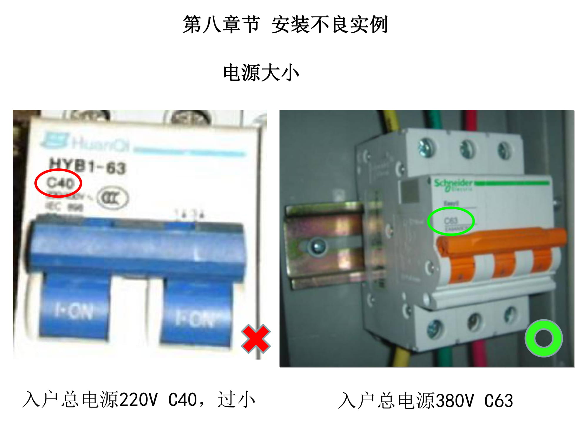 大金空调江西VRV培训,大金vrv-u地暖空调靠谱嘛
