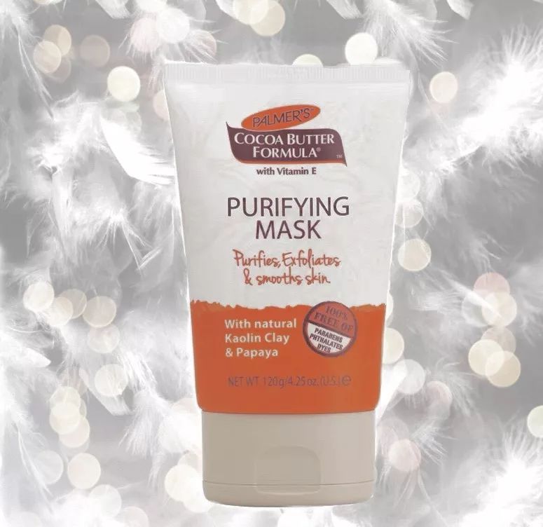 补水面膜种草视频大全,最适合干皮敏感肌的纯补水面膜