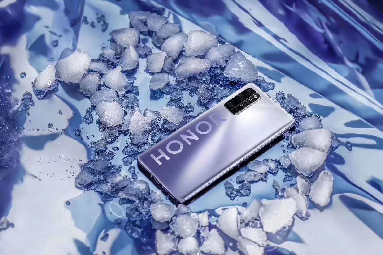 麒麟芯片华为手机哪几款性价比高,华为麒麟芯片手机哪款最好用