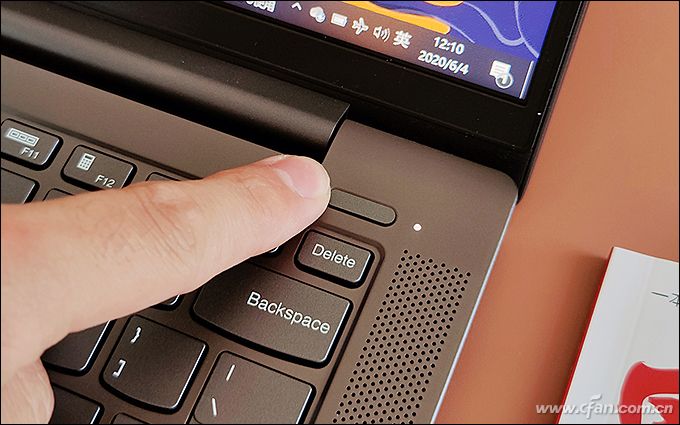 小新air14plus2021锐龙版,荣耀magicbook14和联想小新air14