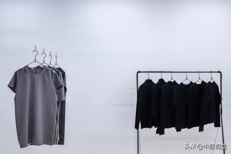 江南布衣2019营业额,江南布衣实现收入44.65亿