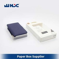 永鸿鑫包装公司,永鸿鑫包装制品有限公司