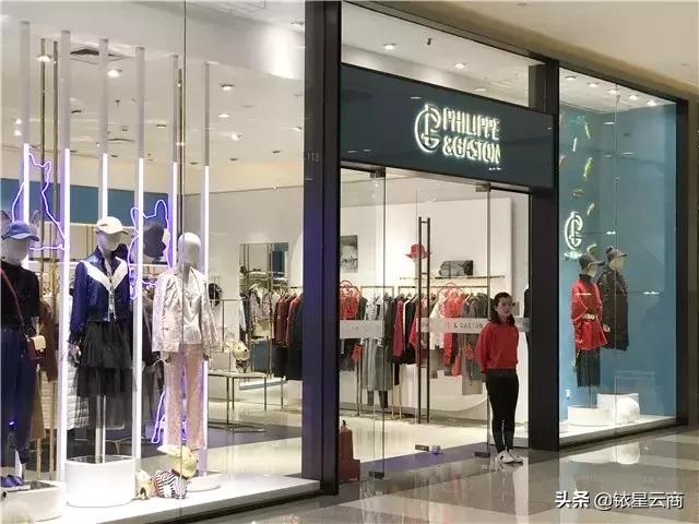 太原华润万象城图,太原华润万象城在哪