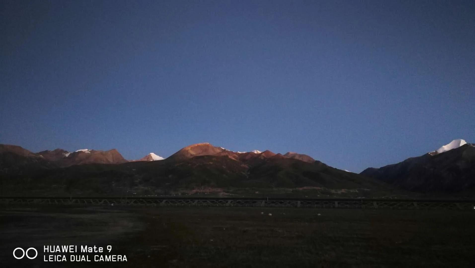 纳木错川藏线旅行,川藏线纳木错旅游攻略