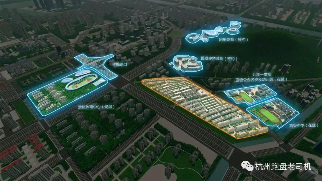 超山江山风华值得购买吗,江山风华房子值得买吗