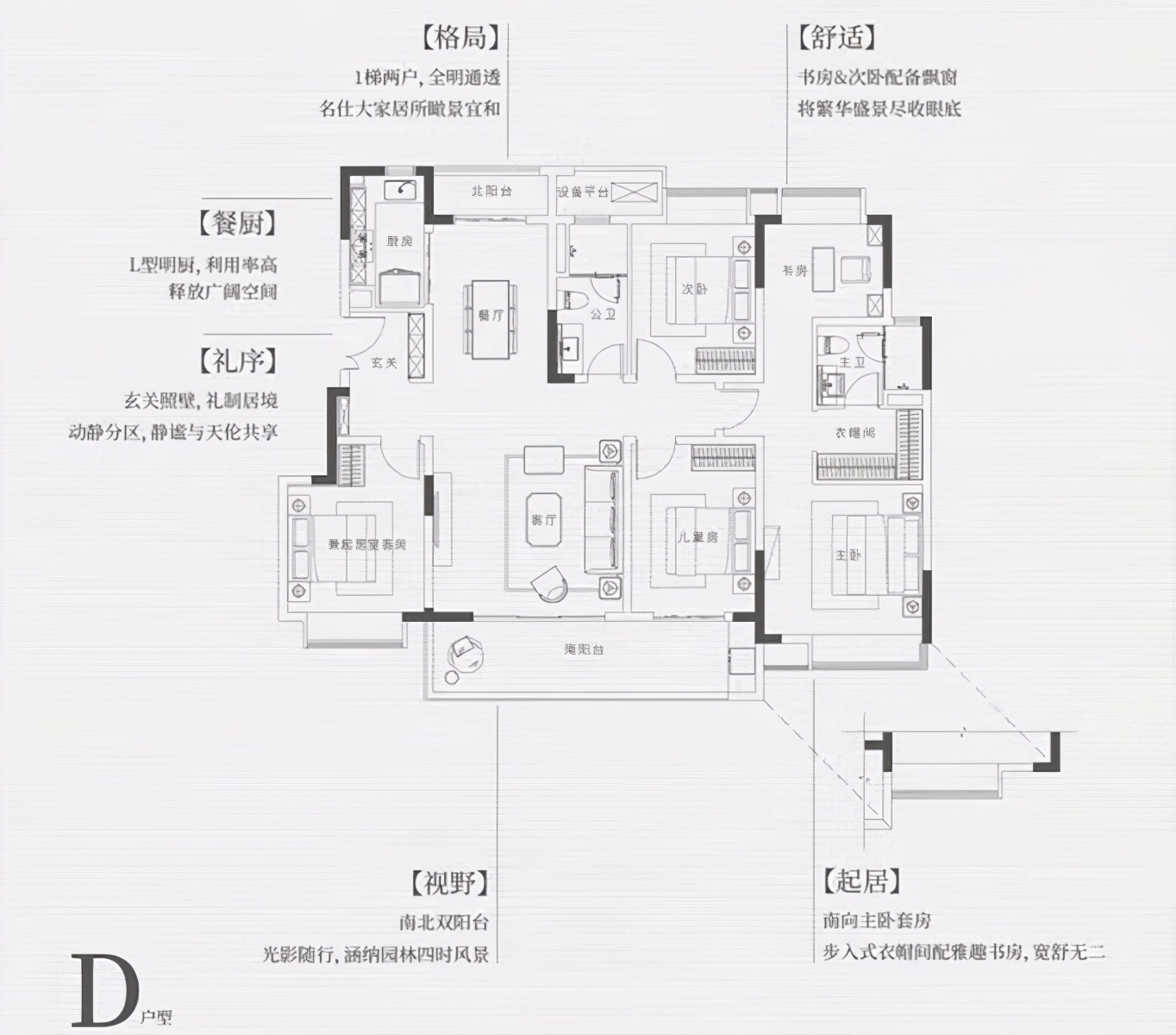 南昌融创青云谱楼盘,南昌青云谱房价新楼盘