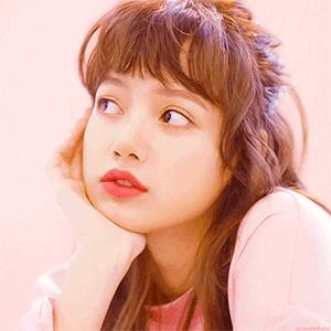 lisa杨幂同款,杨幂lisa同款