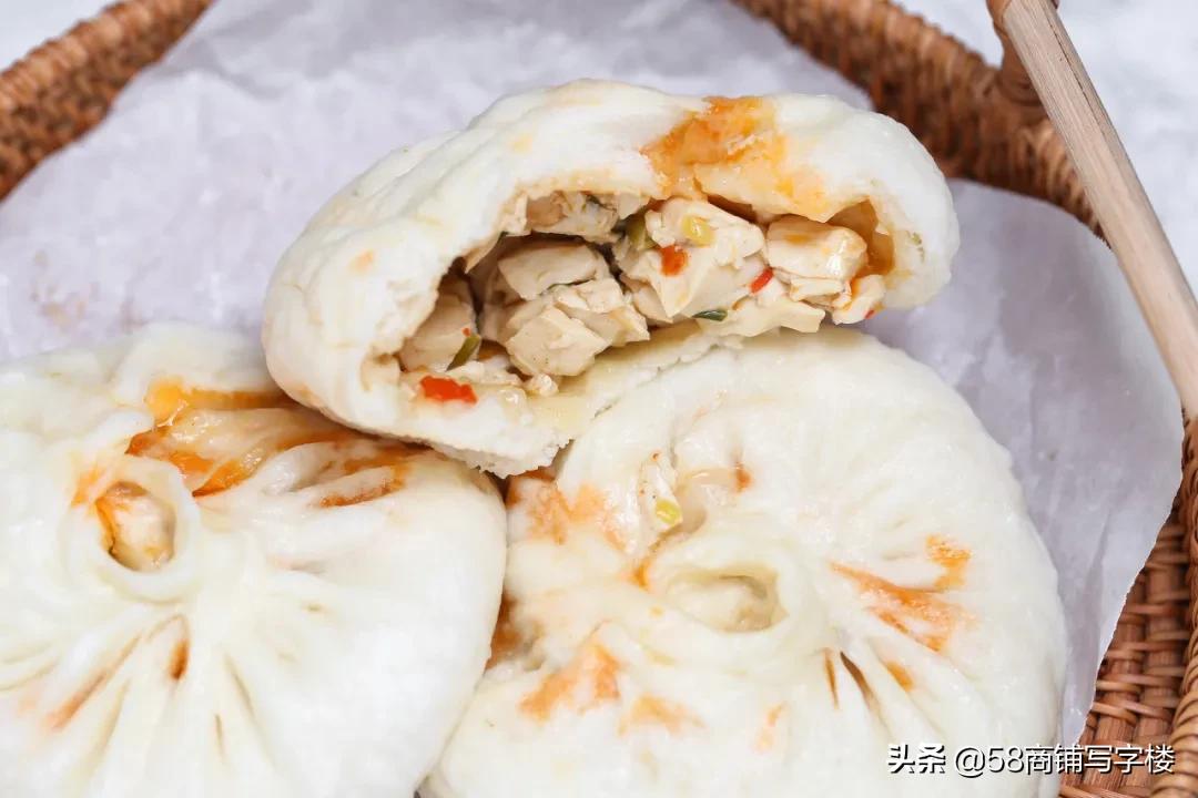 靠摆摊卖煎饼，家家别墅豪车？这些小生意不起眼却利润惊人