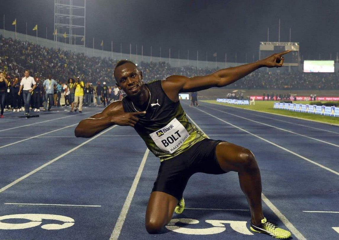 足坛退役最晚的人,足坛现役老将球员排名前十