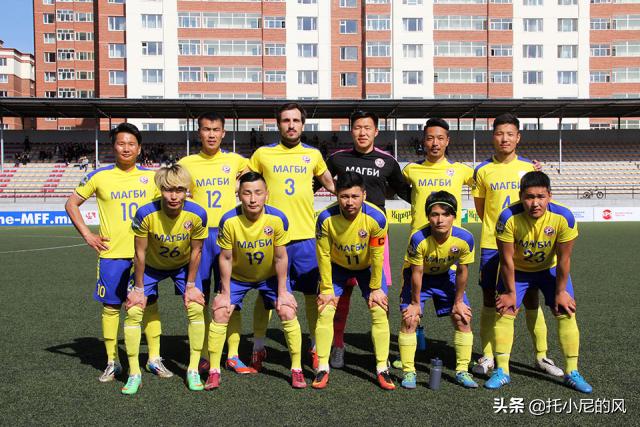 亚洲足球联赛2023,亚洲足球洲际联赛