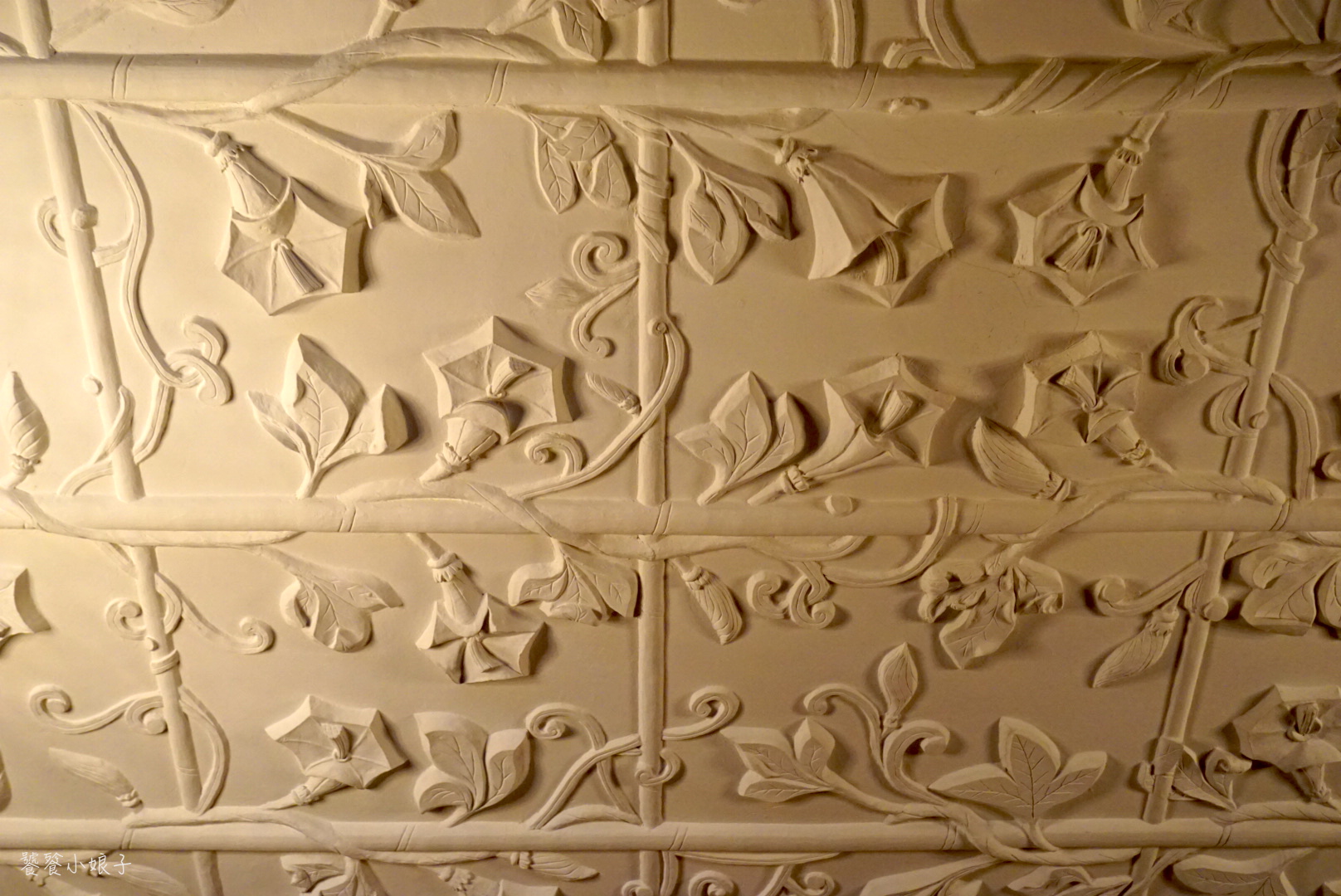 天津庆王府和北京庆王府,去天津庆王府参观能了解到什么