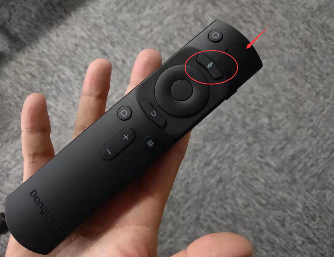 荣耀智慧屏怎么看直播,荣耀智慧屏不可以看直播