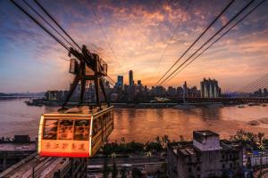 中国城市路网地图,中国城市纵览广东省深圳市