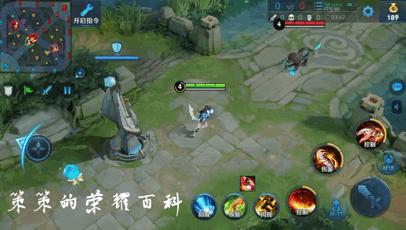 4399拳皇1.4不知火舞连招教学,不知火舞连招13-23-33怎么打