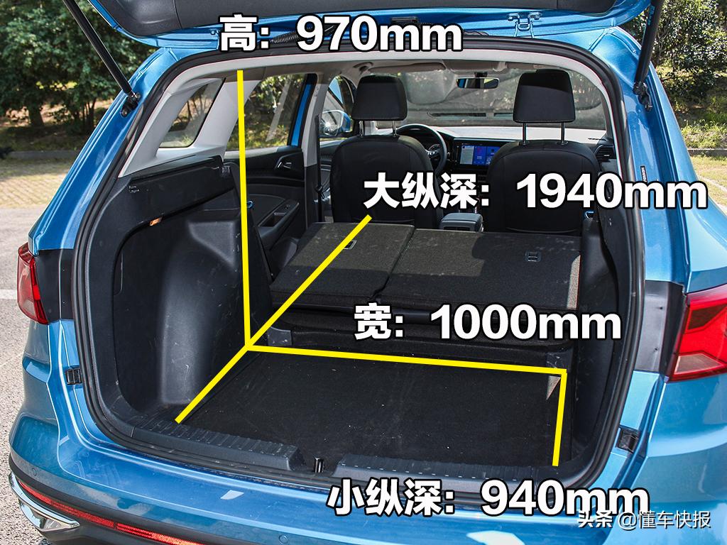 沉浸式体验捷达vs7高光荣耀版,新款捷达vs7最新深度测评