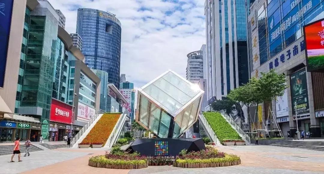 在深圳多久能学会粤语,深圳人学粤语吗