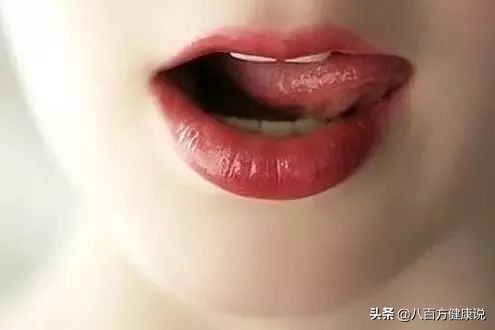 火锅吃多了口腔溃疡,爱吃火锅上火