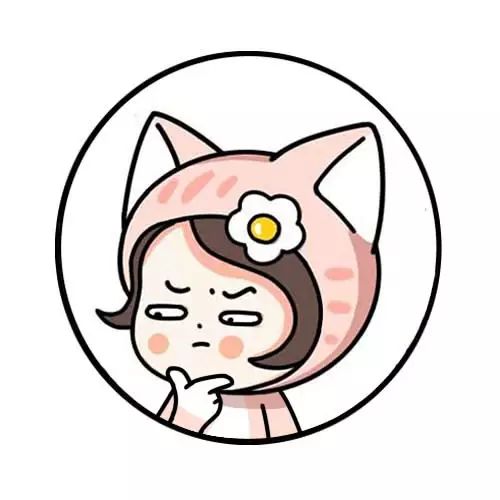 米其林轮胎做法大全,中国美食米其林