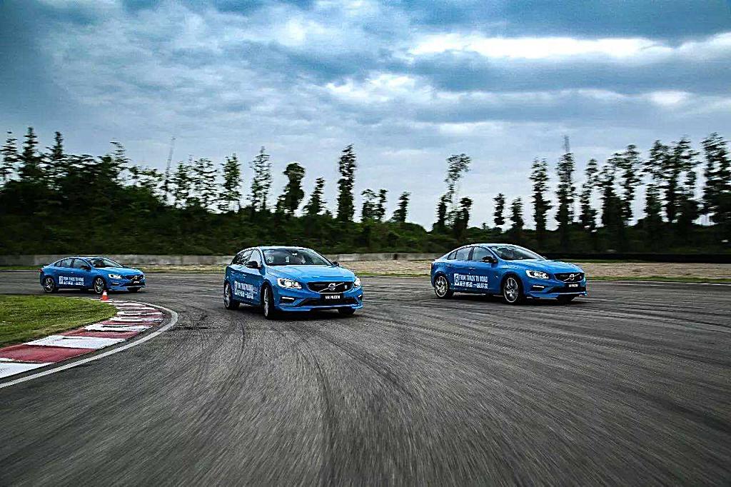 如何解决推头和甩尾,怎么区分甩尾和推头