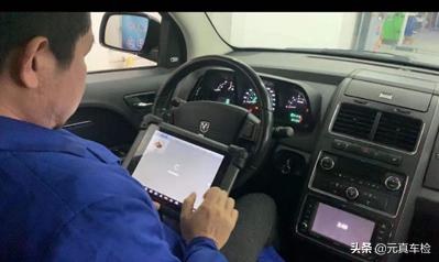 道奇酷威未召回有安全隐患吗,道奇酷威故障率最新排名