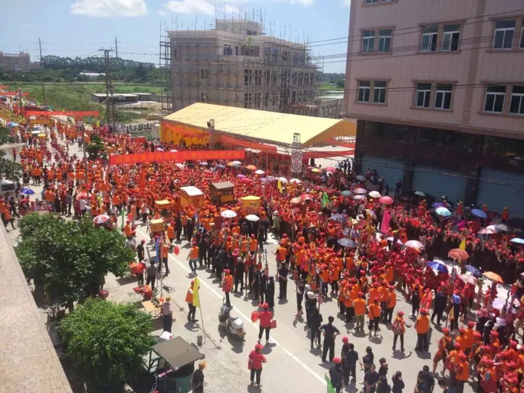 弘扬关公文化的现实意义,从关公精神看文化自信