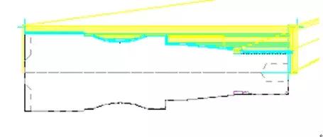 mastercam动态车削编程教程,mastercam螺纹车削编程