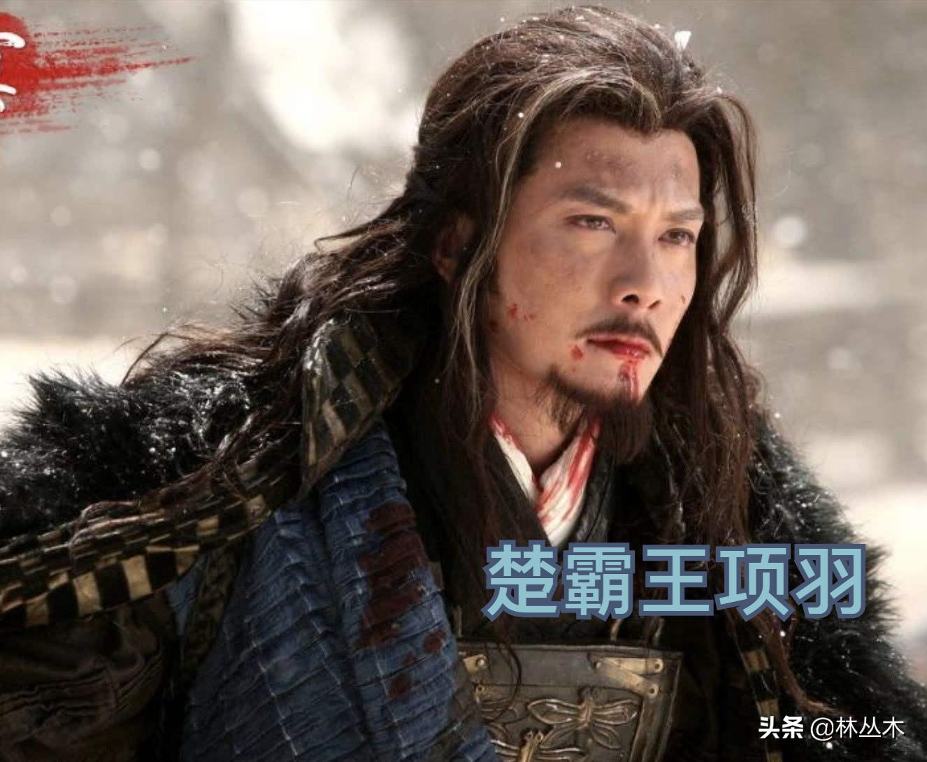 为什么年轻人思维更好,为什么有些人思维那么高