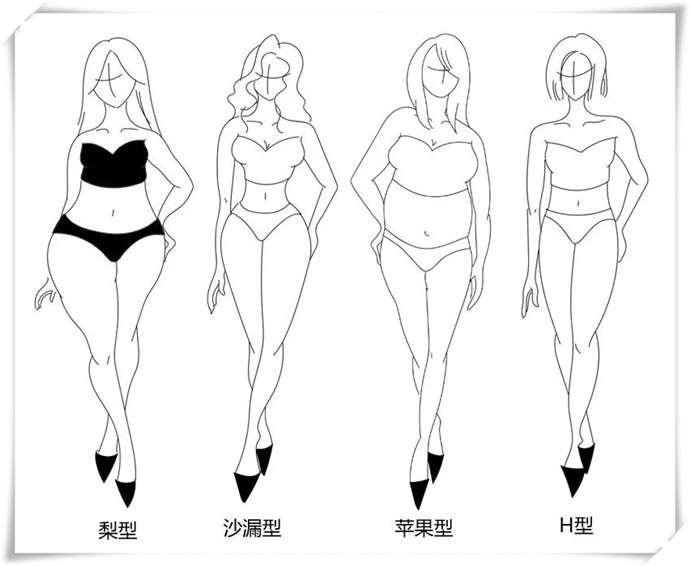 长大衣可以搭配长阔腿裤吗,长大衣阔腿裤优雅高级谁穿谁美