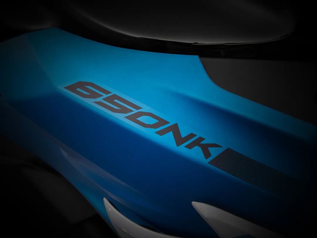 2019cfmoto春风650nk,cfmoto650摩托车落地价格