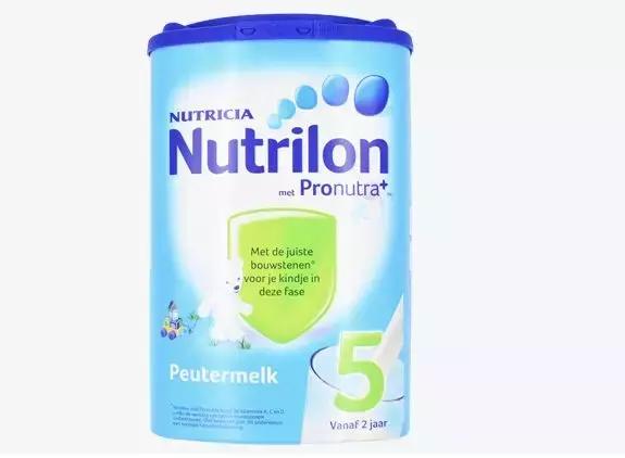 荷兰牛栏深度水解奶粉怎么样,荷兰牛栏问题曝光