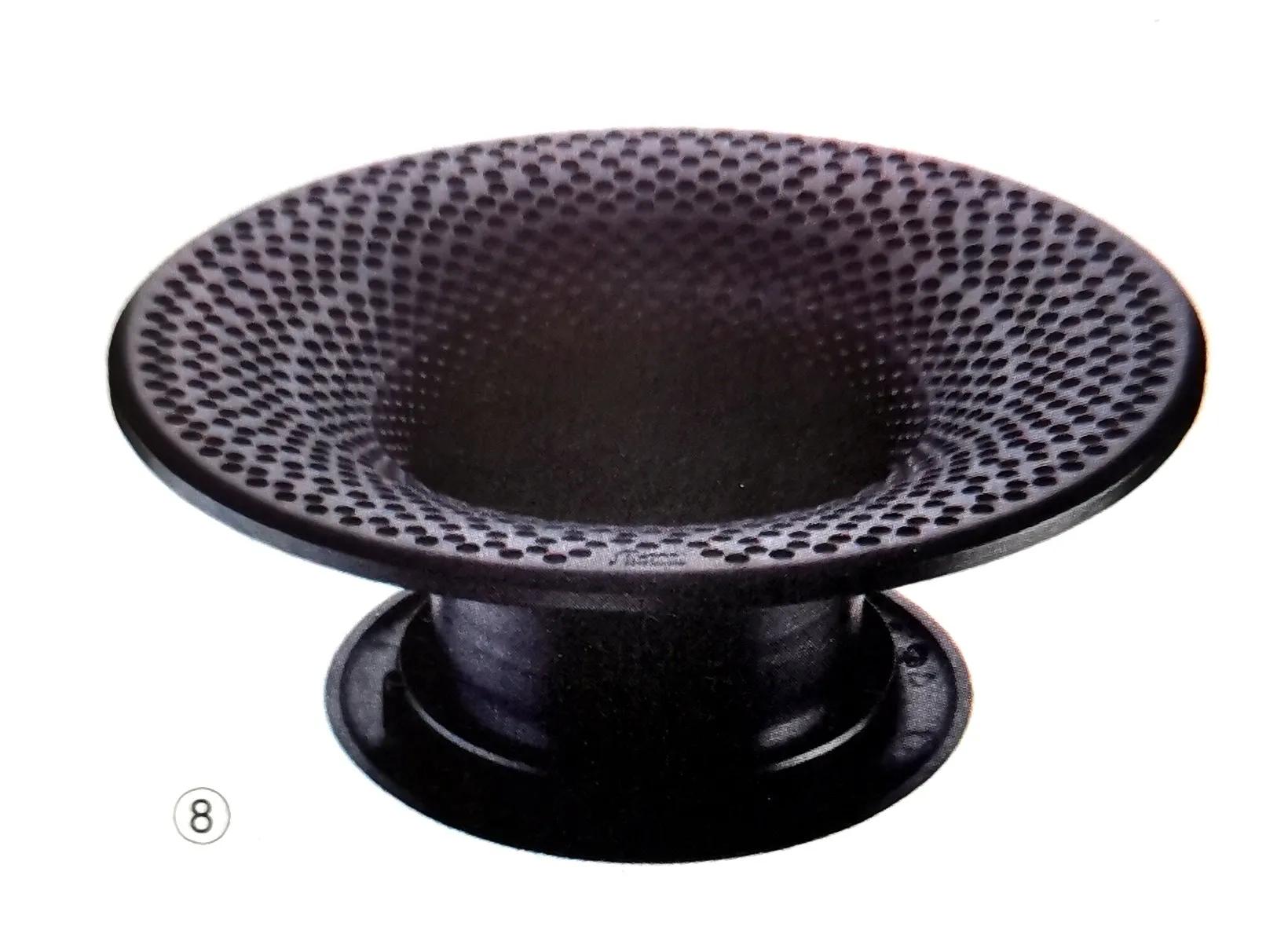 bw旗舰音箱,音响节奏感强的bgm