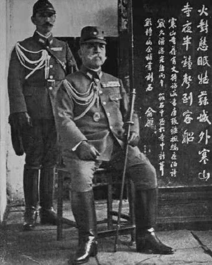 日本人勤俭节约吗,日本人真的很节俭吗