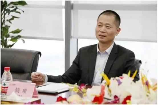 扯下最后一块的遮羞布,扯掉最后的遮羞布