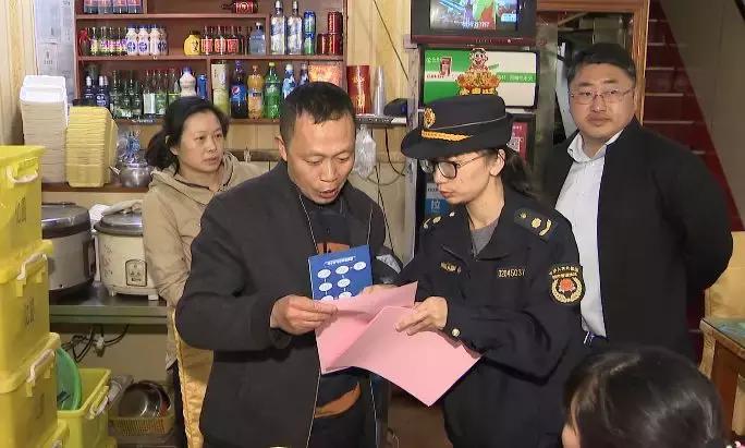 追踪!一个月了到底改没改?丰乐尚都雨污水管道混流竟然比原来更臭了......