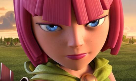 部落冲突14本优先升级哪些兵种,部落冲突14本兵种优先升级顺序