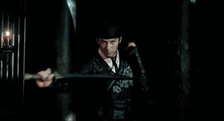 张震我是歌手完整版,张震我愿意歌曲