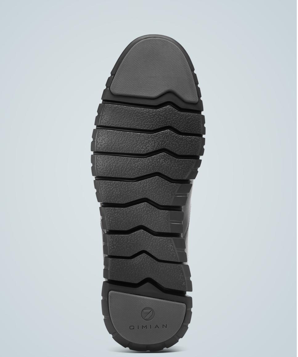 高端皮鞋双十一,双11皮鞋价格表