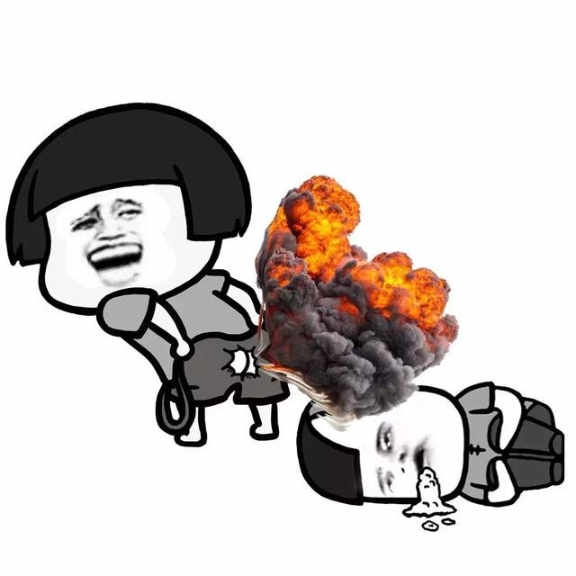 放屁臭的最有效消除办法,为什么有些人放屁那么臭什么原理