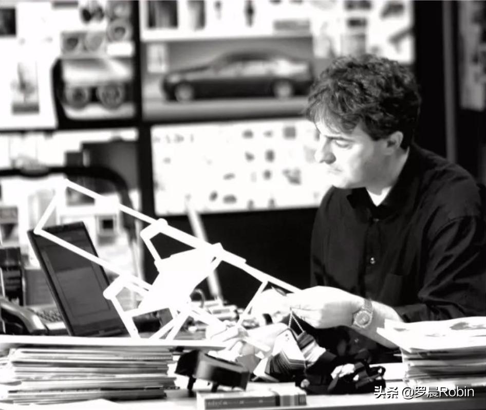 为宝宝挑选一款最合适的婴儿车,哪款轻便婴儿车比较好用