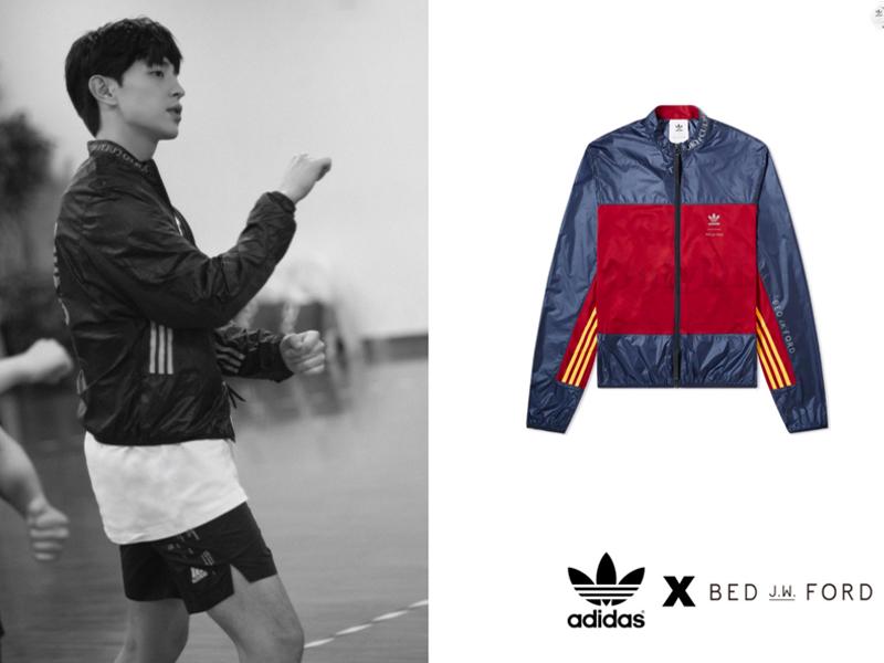 邓伦喜提“懵伦”称号！穿毛衣直播被调侃？粉丝：你以为是乱穿吗