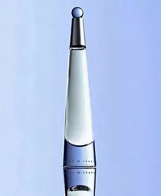 清新柑橘调香水,柑橘调香水推荐