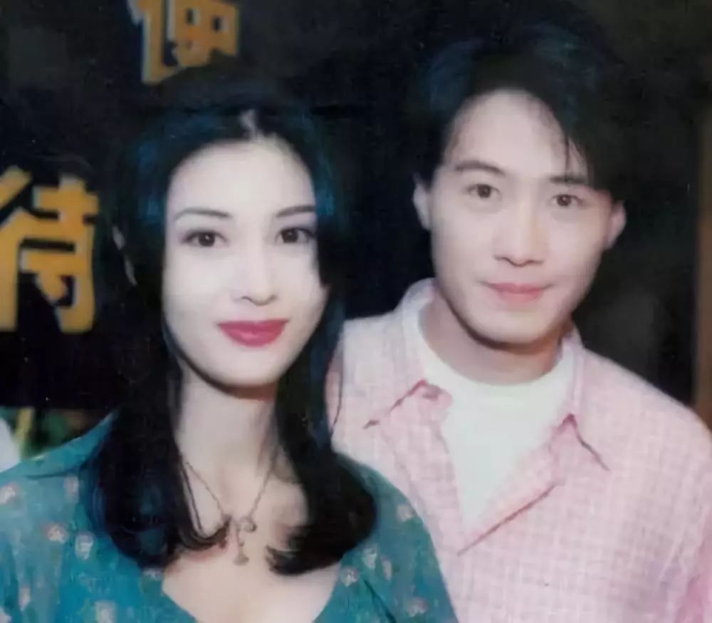 黎明风流倜傥,黎明花花公子