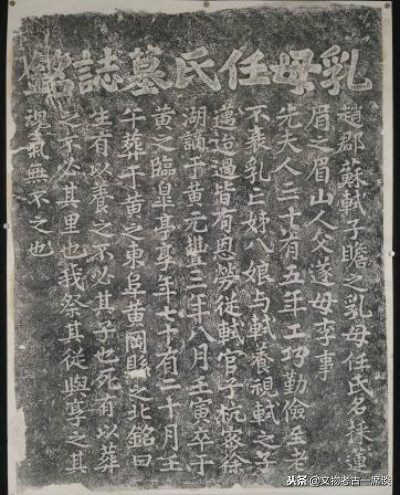 苏轼乳母,苏轼的三个妻子墓在哪