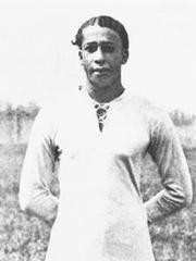 足坛十大搞笑外号大全,足球球员外号一览表