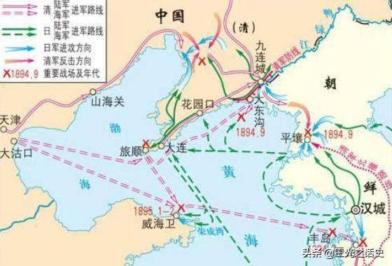 有家难回中亚的朝鲜人,遥远的中亚竟生活着35万朝鲜人