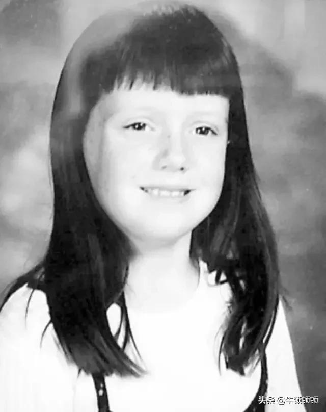 失踪人贩子真实案例,人贩子消失了会怎样